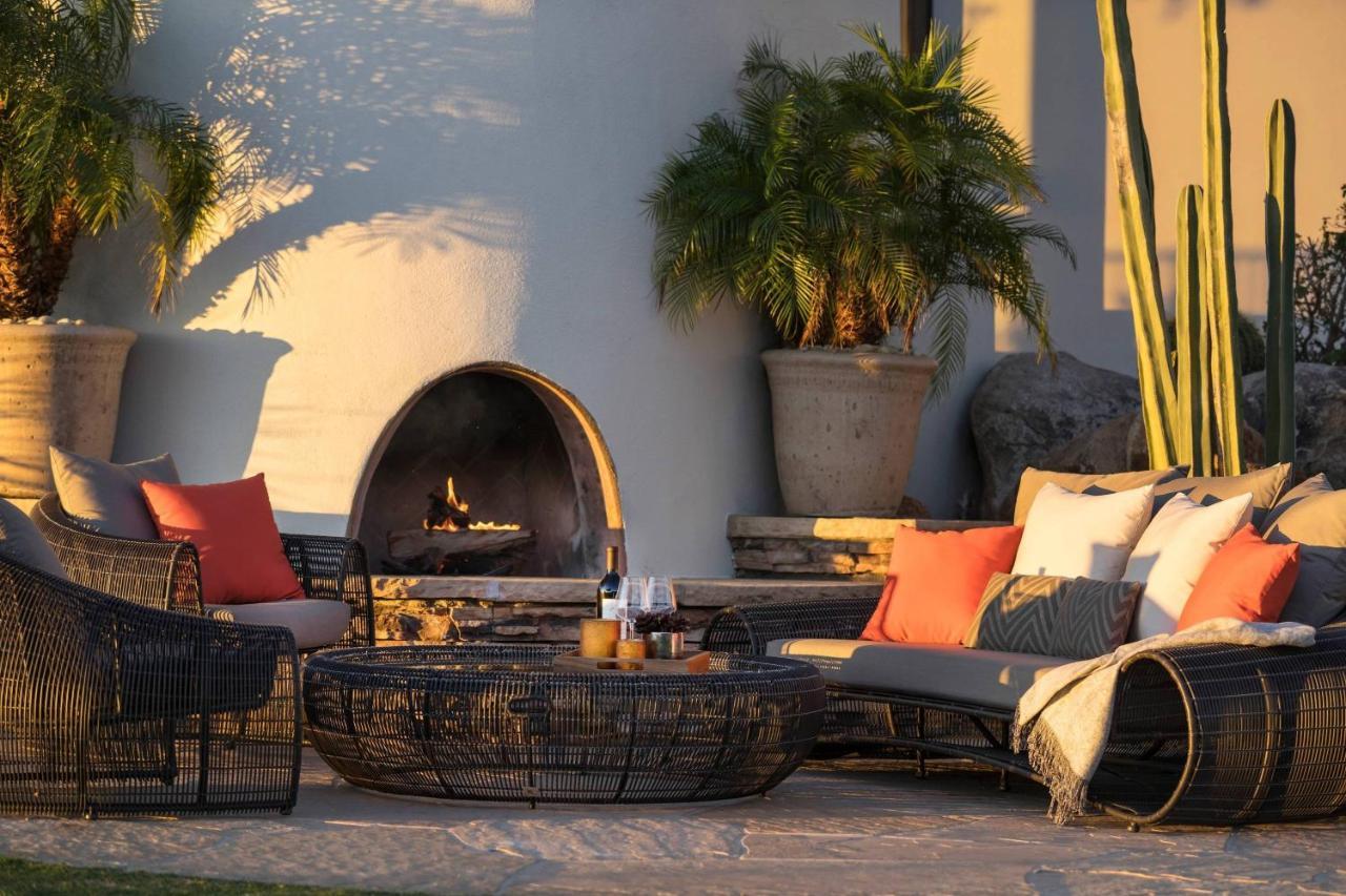Adero Scottsdale Resort, Autograph Collection Fountain Hills Exterior photo