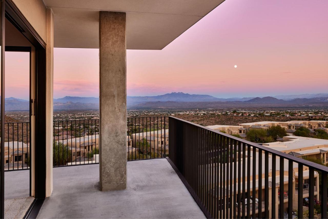 Adero Scottsdale Resort, Autograph Collection Fountain Hills Exterior photo